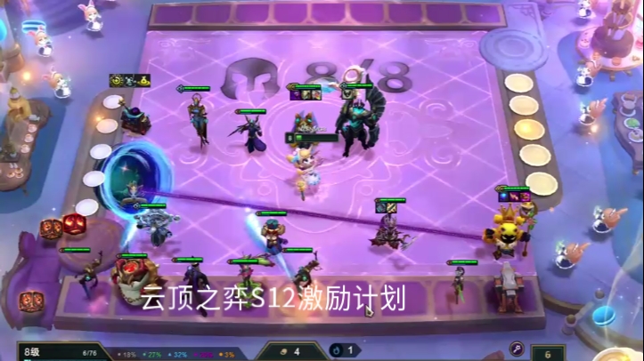 最近很火的古代经营游戏_古代经营的游戏_手机游戏古代经营