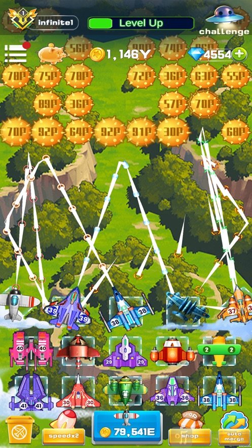 苹果手机飞行游戏手机版_手机飞行苹果版游戏推荐_appstore飞行游戏