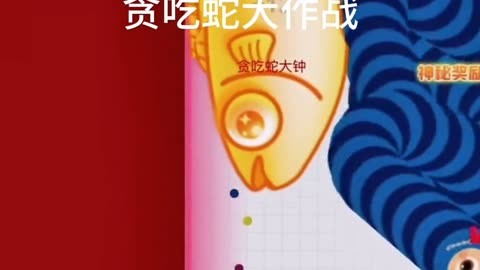 手机联机游戏小游戏推荐_小游戏联机手游_联机的小型手机游戏