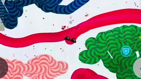 联机的小型手机游戏_小游戏联机手游_手机联机游戏小游戏推荐
