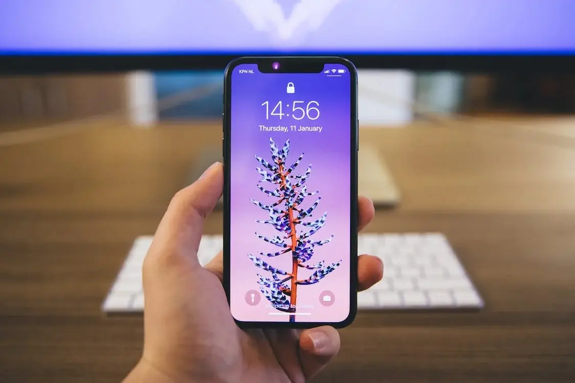 卸载保存数据手机游戏会怎么样_卸载保存数据手机游戏还能玩吗_手机卸载游戏怎么保存数据