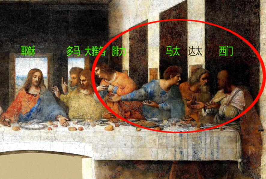 iostp_iostp_iost批量转账