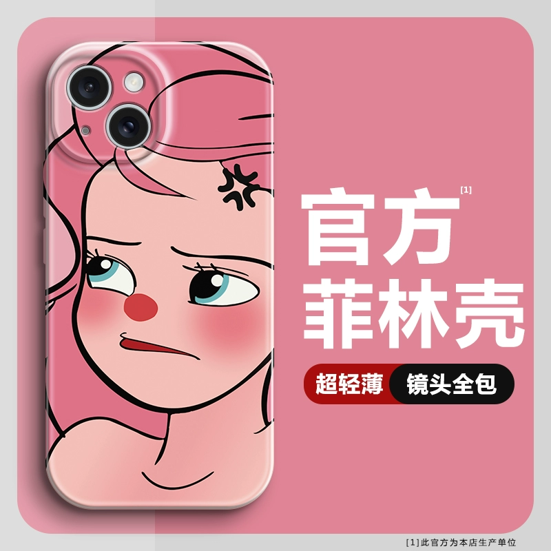 生存肝的游戏_手机版特别肝的生存游戏_肝的手机游戏