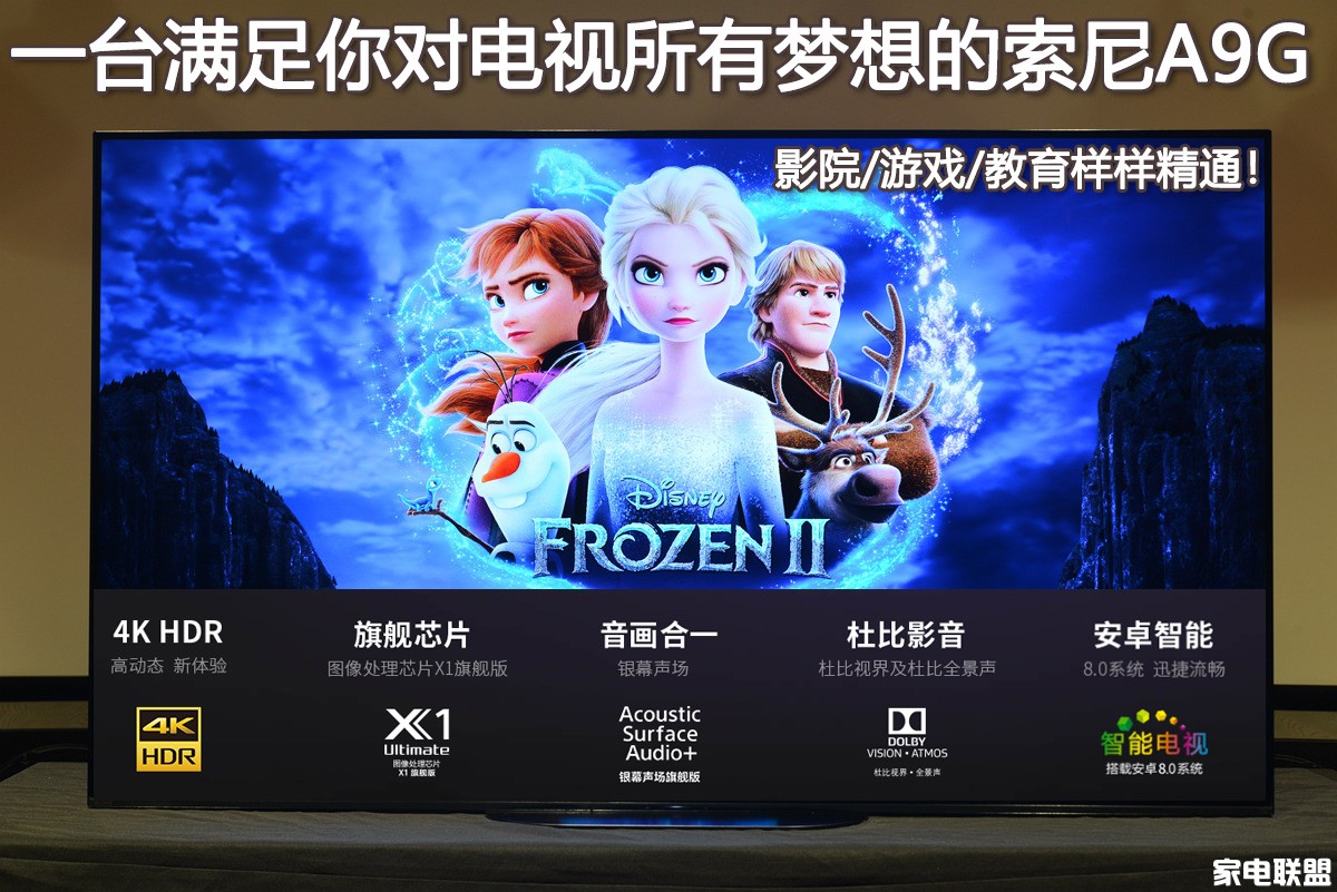 百度影音_影音百度百科_影音百度贴吧