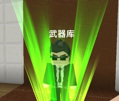 手机改装游戏手机视频_手机改装视频游戏软件_手机改装游戏机