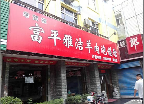 洗衣龙女_洗衣龙女攻击力是多少_洗衣龙女小蓝表情包