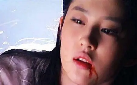 洗衣龙女_洗衣龙女小蓝表情包_洗衣龙女攻击力是多少
