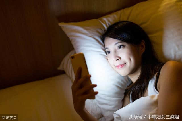 微信拉黑人聊天记录会消失吗_微信怎么看拉黑的人在哪里_微信拉黑看人有记录吗