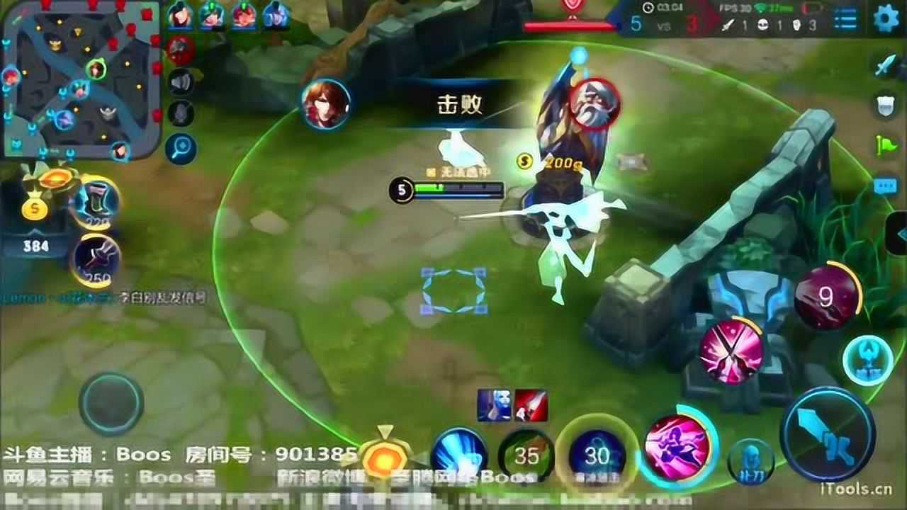 手机游戏 精品_精品手机游戏有哪些_精品手机游戏大全
