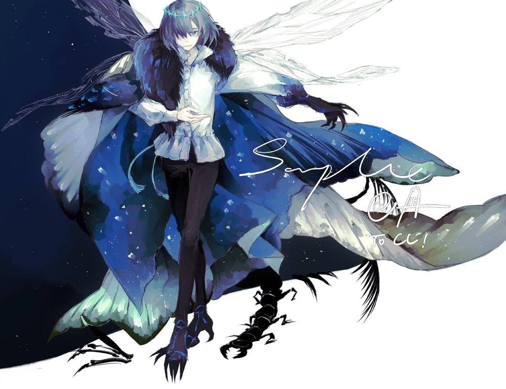 沙虫小游戏_沙虫游戏手游中文版_手机挖沙虫游戏