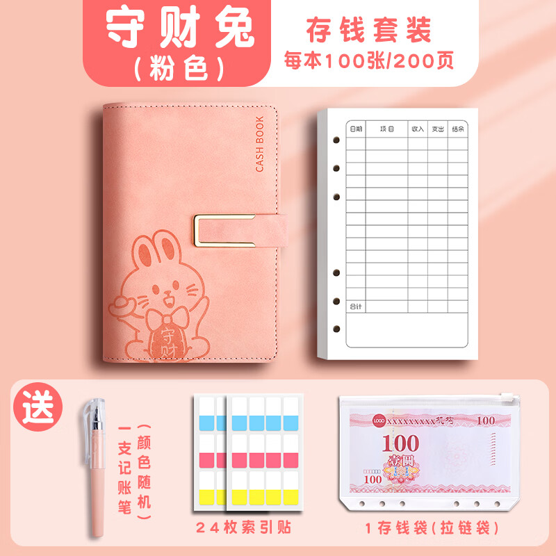 tp钱包ios_钱包ios_钱包怎么折