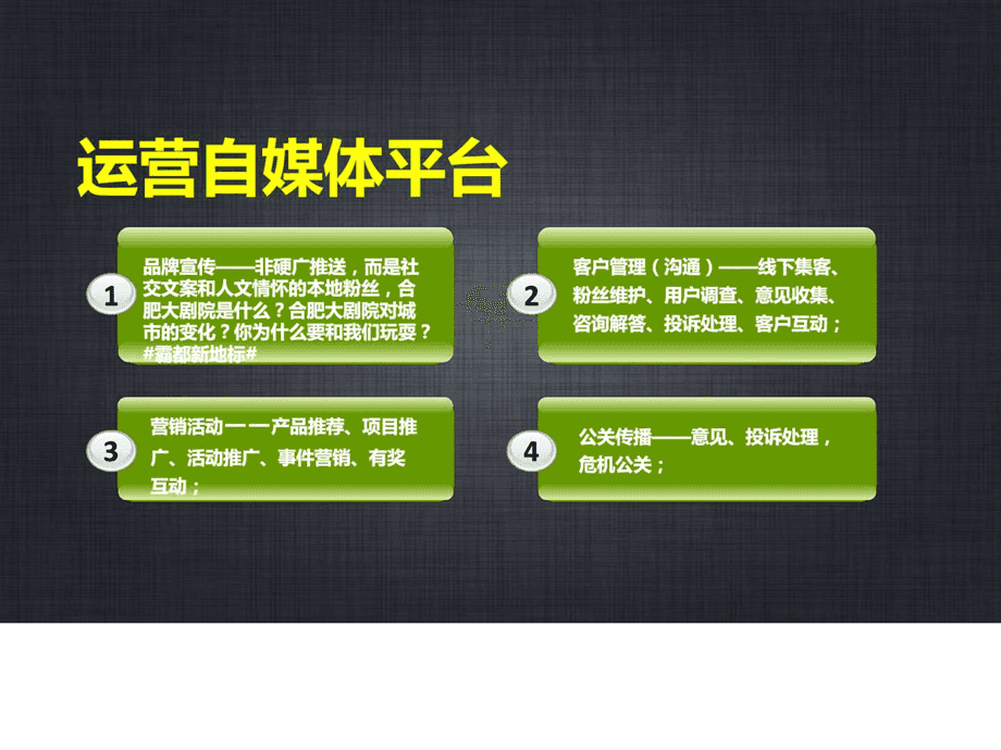 自媒体怎么赚钱_自做媒体赚钱_最赚钱的媒体