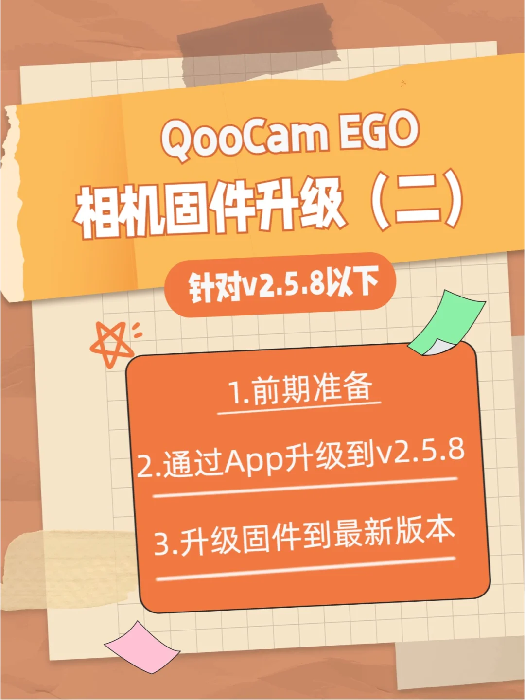 token没有找到_为何考古家发现古墓没盗墓者强_tokenpocket最新版本发现那里什么都没有