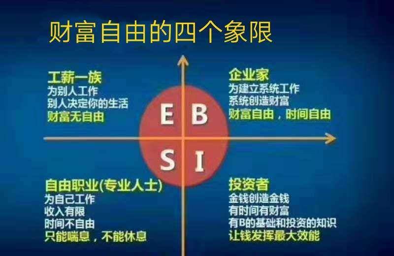 莱特币钱包使用方法_莱特币钱包下载_tether钱包下载