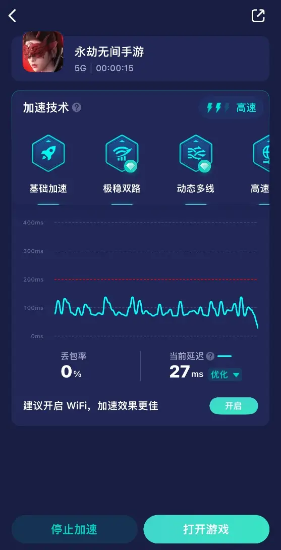 手机游戏汽车速度慢_汽车加速游戏_速度跑车游戏