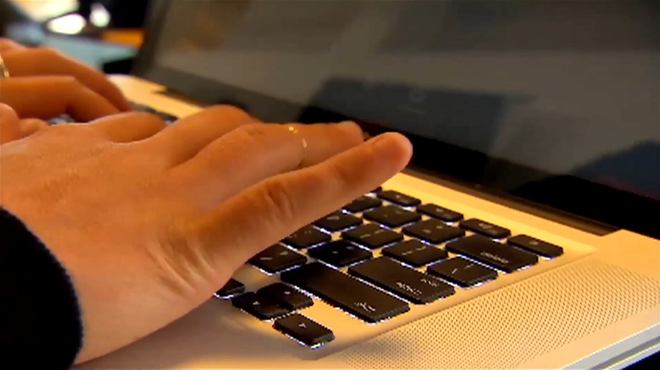 门罗钱包使用教程_钱包怎么使用门禁卡_钱包使用方法