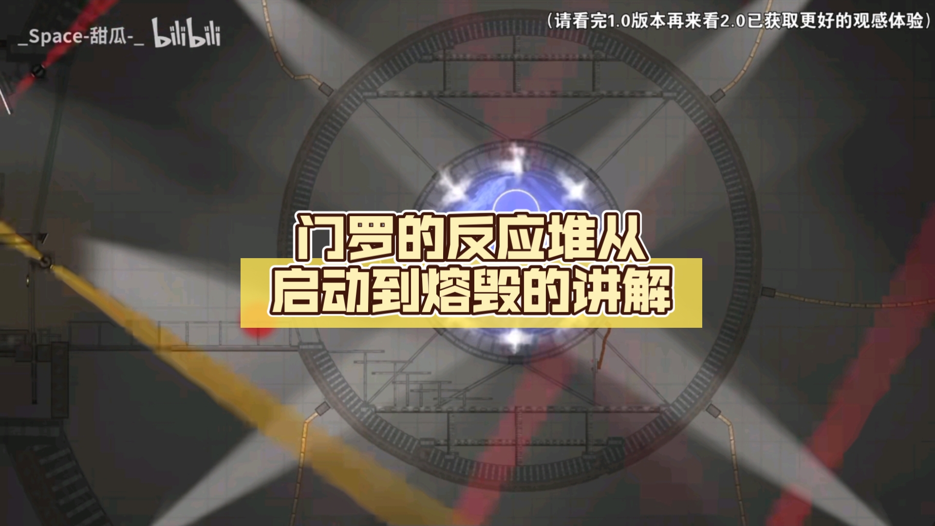 钱包怎么使用门禁卡_钱包使用方法_门罗钱包使用教程