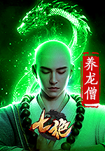 pi钱包最新版本下载_tp钱包最新版本下载_tp钱包最新版本下载2023