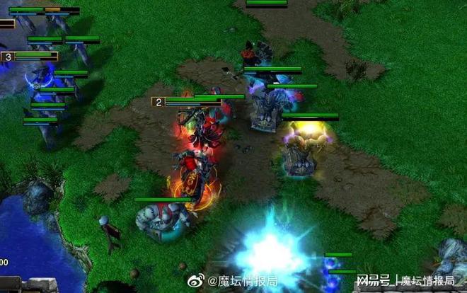 tp钱包最新版本下载2023_pi钱包最新版本下载_tp钱包最新版本下载