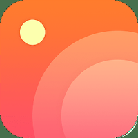 huawei和oppo不同之处tokenpocket安全下载知识?_tokenpocket_tokenpocket官方
