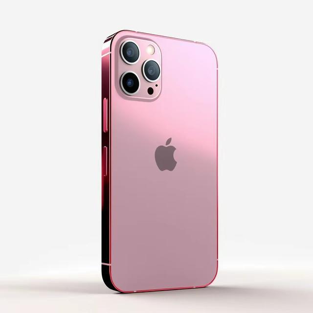 tokenpocket_huawei和oppo不同之处tokenpocket安全下载知识?_tokenpocket官方