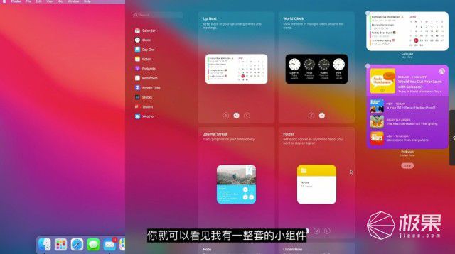 iost批量转账_iostp_iostp