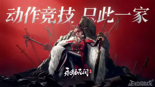 手机如何操作打吃鸡游戏_手机高手玩吃鸡游戏视频_玩吃鸡小游戏