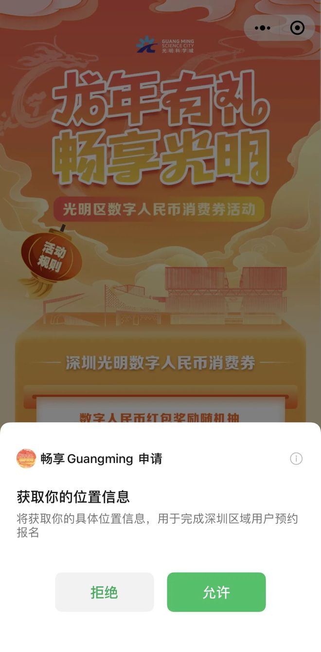 tp钱包登录_钱包登录不了怎么办_钱包登录密码忘记怎么找回