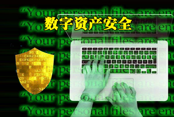 tp钱包最新版本下载_pi钱包最新版本下载_购宝钱包最新版本下载