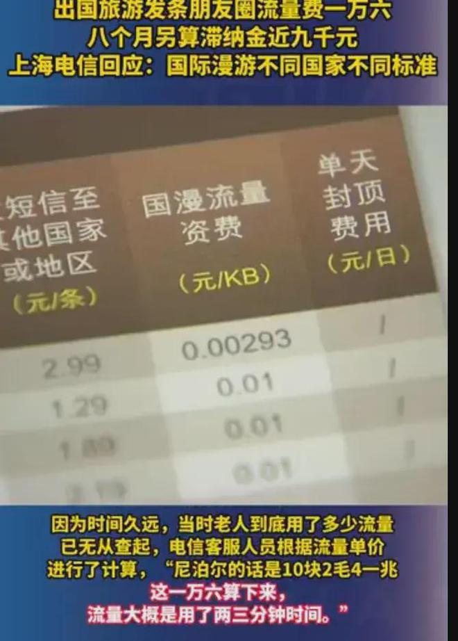 游戏翻转屏幕_手机打游戏翻转_翻转打手游戏视频