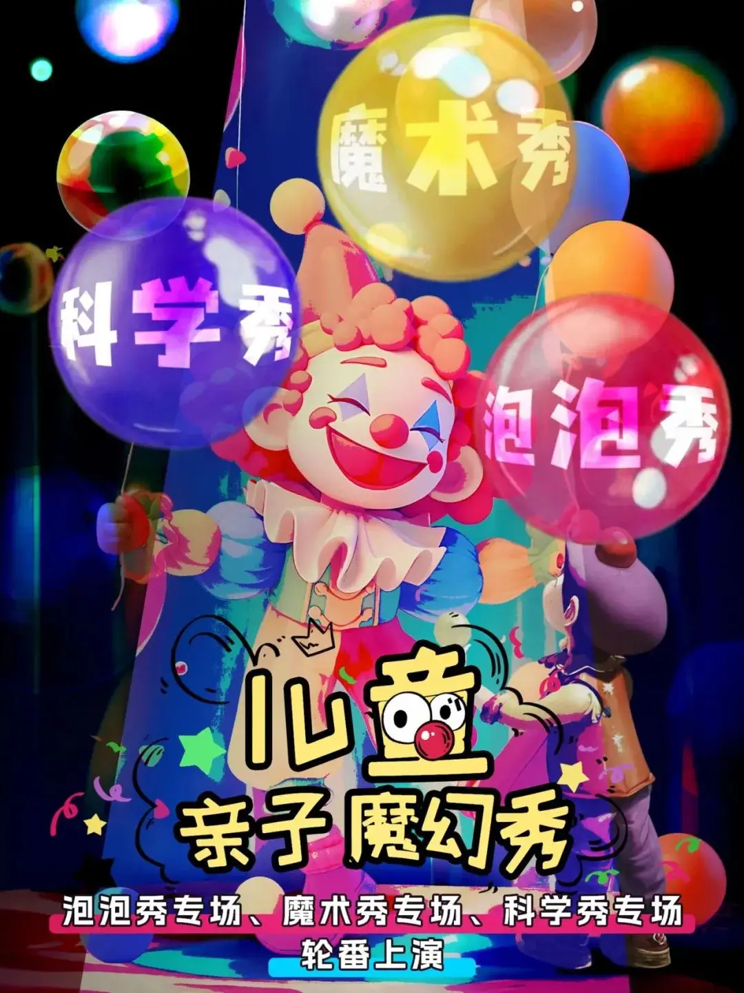 钱包英语_tp钱包ios_钱包怎么折