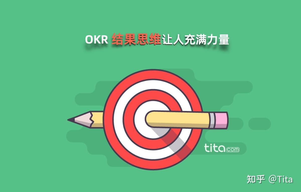 krkrgal游戏资源_手机krkr游戏资源_安卓游戏资源krkr