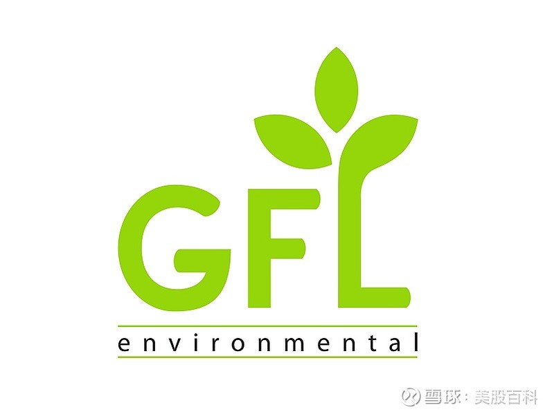 krkrgal游戏资源_安卓游戏资源krkr_手机krkr游戏资源
