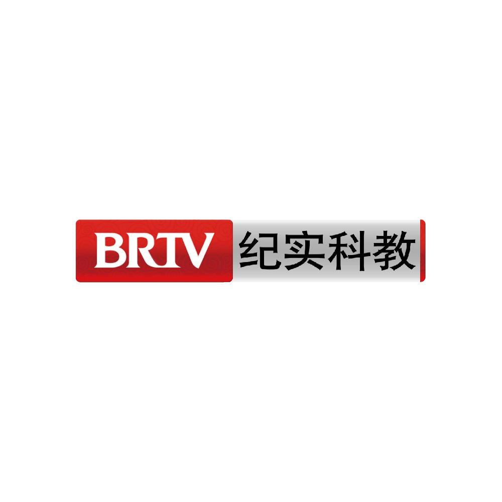 北京今日节目表_北京台今天的电视节目_北京brtv今天节目表