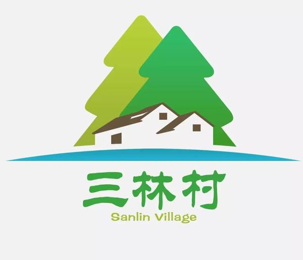 有没有男女玩的手游_右左男女手机游戏怎么玩_手机游戏男左女右