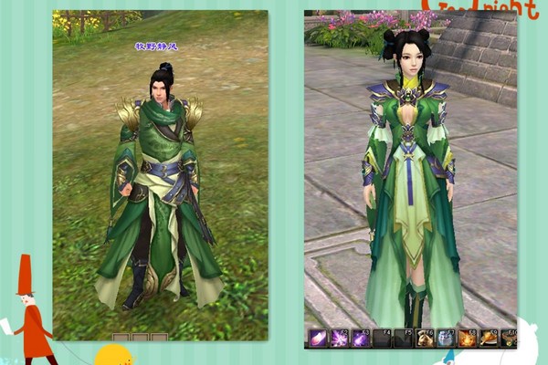 有没有男女玩的手游_手机游戏男左女右_右左男女手机游戏怎么玩