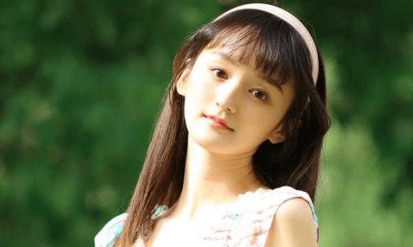 有没有男女玩的手游_手机游戏男左女右_右左男女手机游戏怎么玩