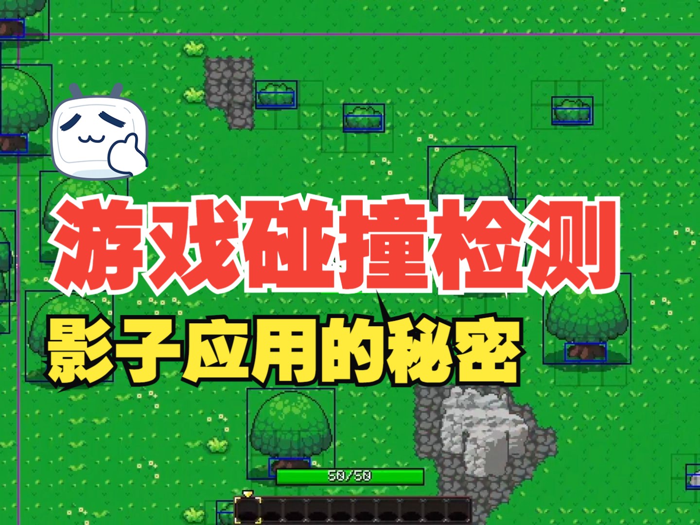 怎么查看软件数据_手机游戏数据文件查看软件_如何查看手机游戏数据文件