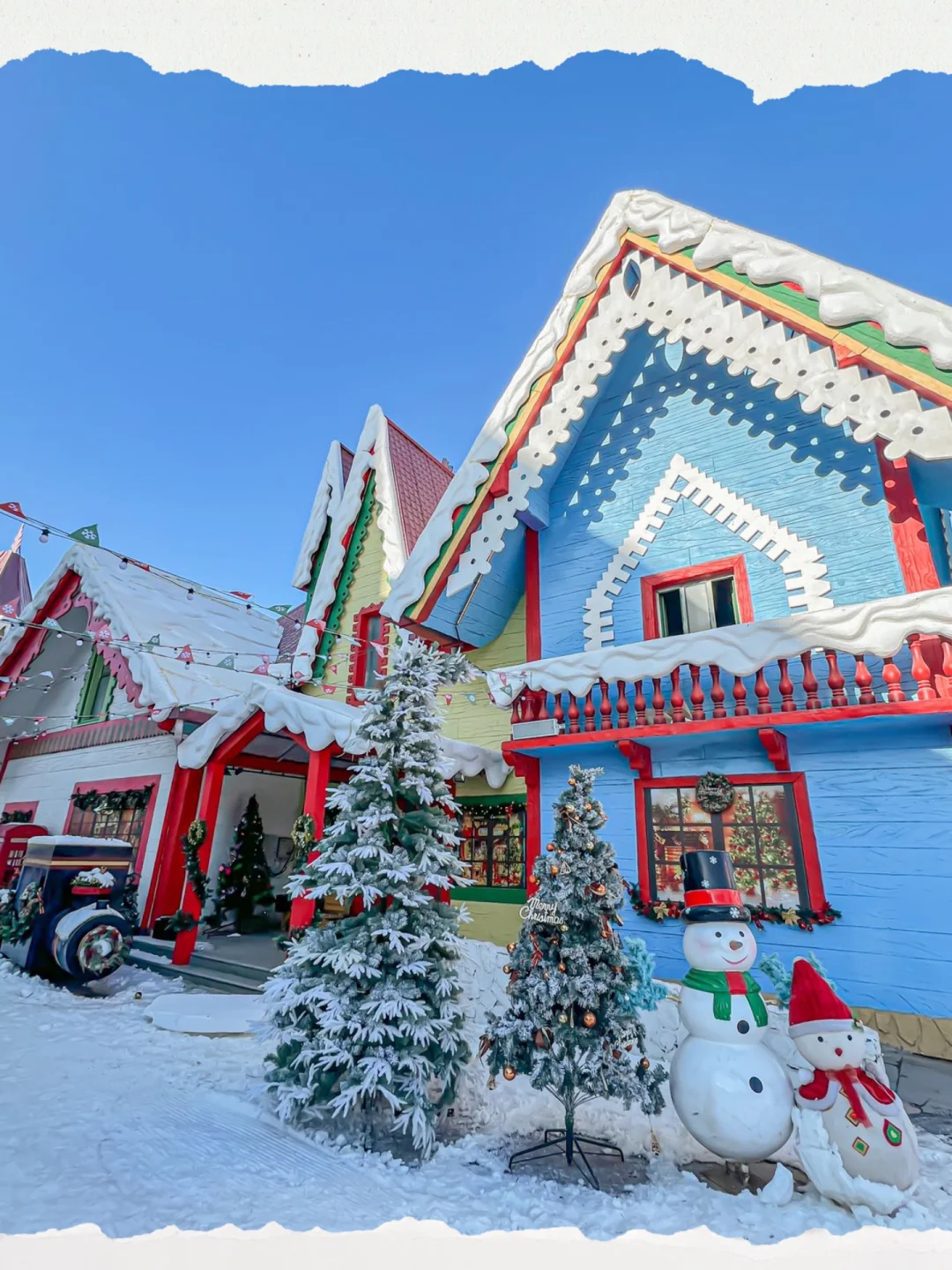 lol发条冰雪节皮肤多少钱_冰雪节发条为什么不卖_冰雪节发条