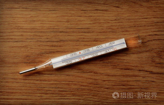 零久热图_零久热图_零久热图