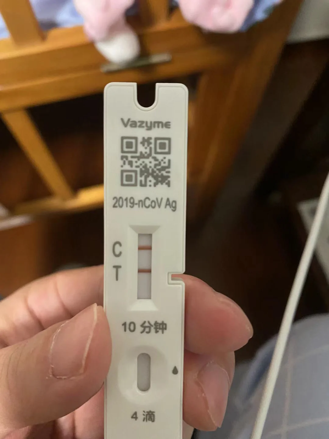 零久热图_零久热图_零久热图