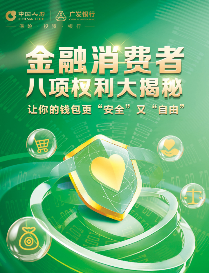 上传助记词 非法_上传非法文件_非法上传助词记录怎么办