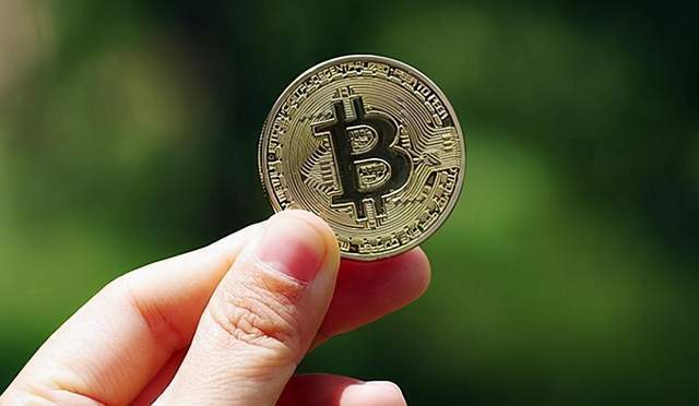 非法上传助词记录怎么办_上传非法文件_上传助记词 非法