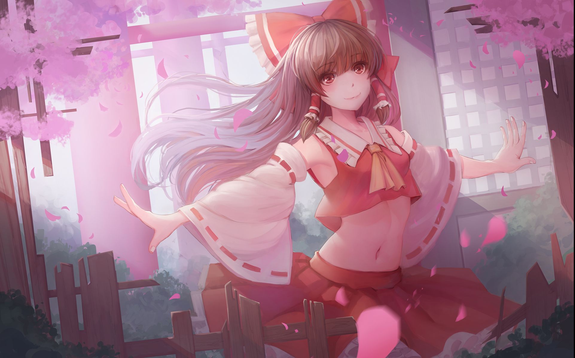 水濑祈_水濑祈_水濑祈