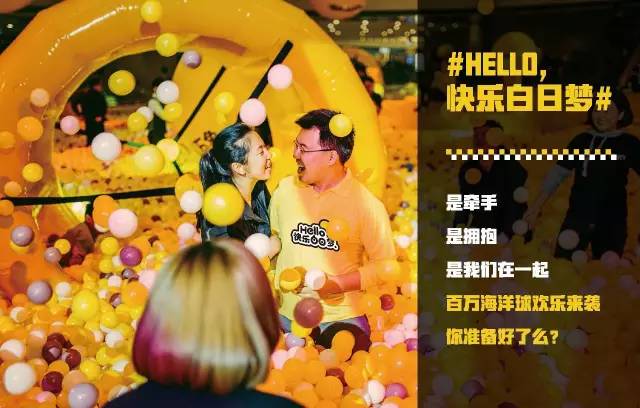 适合上班两个人玩的手游_手机双人打工游戏_适合打工人玩的游戏