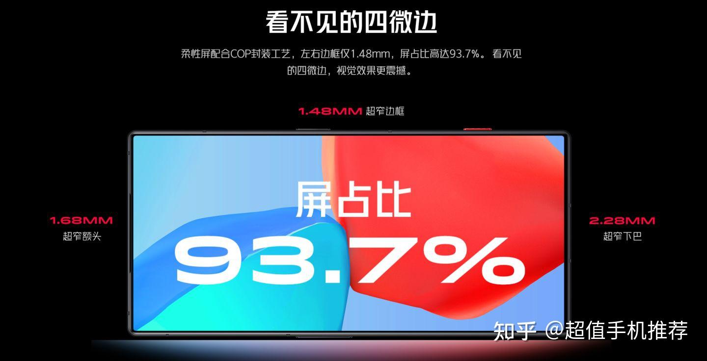 手机玩游戏时经常突然掉帧_玩突然手机游戏掉帧时怎么解决_玩突然手机游戏掉帧时怎么办