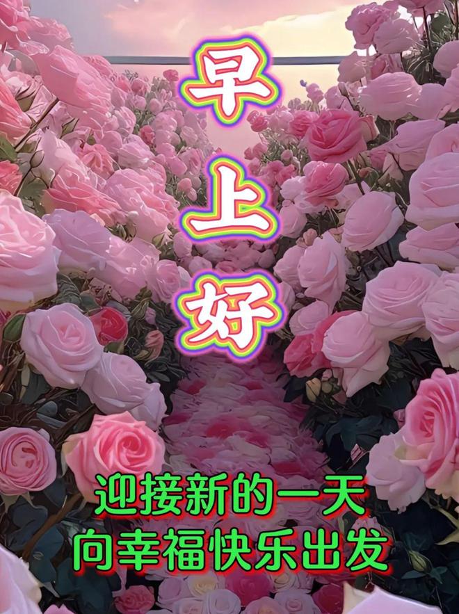 生日词语祝福_医师节短语祝福_2014祝福语