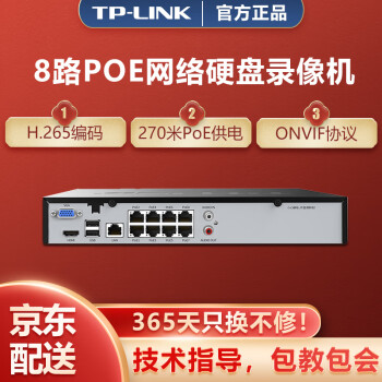 钱包使用什么颜色的好_钱包使用禁忌_tp钱包使用