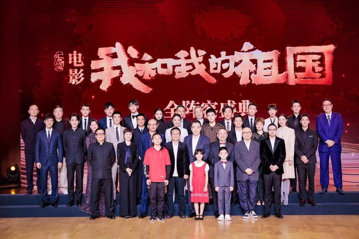 节月是什么意思_节日在大月的是_11月6日是什么节日