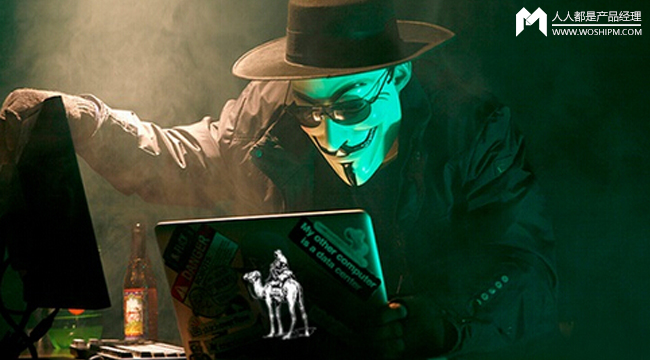 www.360.com_www.360.com_www.360.com